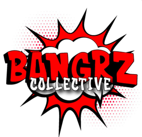 BANGRZ Collective